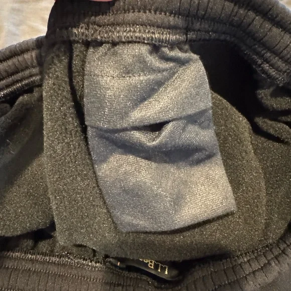 Nike Dri Fit Running Short for women’s sz Medium - Picture 8 of 9